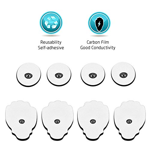 Electroestimulador Digital Muscular, Mini Masajeador Y Estimulador, Tens Ems Electroestimulador, Electrodos Para Tens, Gimnasia Pasiva, Electro Estimuladores Musculares, Electroestimuladores Electroestimulador Digital Muscular, Mini Masajeador Y Estimulador, Tens Ems Electroestimulador, Electrodos Para Tens, Gimnasia Pasiva, Electro Estimuladores Musculares, Electroestimuladores