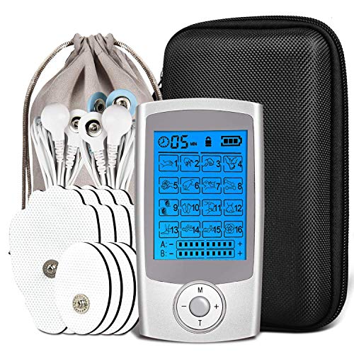Electroestimulador Digital Muscular, Mini Masajeador Y Estimulador, Tens Ems Electroestimulador, Electrodos Para Tens, Gimnasia Pasiva, Electro Estimuladores Musculares, Electroestimuladores Electroestimulador Digital Muscular, Mini Masajeador Y Estimulador, Tens Ems Electroestimulador, Electrodos Para Tens, Gimnasia Pasiva, Electro Estimuladores Musculares, Electroestimuladores