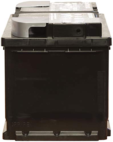 Electronicx Bateria Solar Coche AGM 100Ah 12V Bateria de Arranque de Gel MOBILE EDITION Caravana Autocaravana Camper Barco ideal para Interiores Car Battery Ciclo Profundo Resistente a las Vibraciones Electronicx Bateria Solar Coche AGM 100Ah 12V Bateria de Arranque de Gel MOBILE EDITION Caravana Autocaravana Camper Barco ideal para Interiores Car Battery Ciclo Profundo Resistente a las Vibraciones