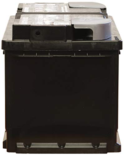 Electronicx Bateria Solar Coche AGM 100Ah 12V Bateria de Arranque de Gel MOBILE EDITION Caravana Autocaravana Camper Barco ideal para Interiores Car Battery Ciclo Profundo Resistente a las Vibraciones Electronicx Bateria Solar Coche AGM 100Ah 12V Bateria de Arranque de Gel MOBILE EDITION Caravana Autocaravana Camper Barco ideal para Interiores Car Battery Ciclo Profundo Resistente a las Vibraciones
