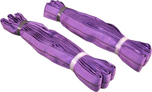 Elephant Slacklines 8ABD.209.T025.S2 Banda de Slackline, 24.8 M, Unisex-Adult, Azul Elephant Slacklines 8ABD.209.T025.S2 Banda de Slackline, 24.8 M, Unisex-Adult, Azul