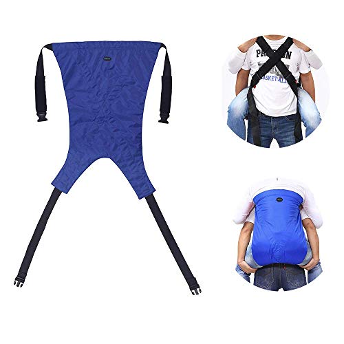Elevación paciente Honda Escalera Corredera Correa Placa transferencia Silla evacuación Subir y bajar escaleras Suministros para discapacidad Equipo médico Transferencia a silla de ruedas silla cama Elevación paciente Honda Escalera Corredera Correa Placa transferencia Silla evacuación Subir y bajar escaleras Suministros para discapacidad Equipo médico Transferencia a silla de ruedas silla cama