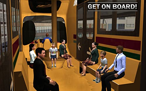 Elevado Tren Conducción Simulador 2018 Colgar muy alto Conductor de tranvía Juegos GRATIS Elevado Tren Conducción Simulador 2018 Colgar muy alto Conductor de tranvía Juegos GRATIS