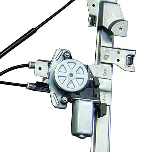 Elevalunas Eléctrico KSH - Ref.AZ.1830.0030135 Elevalunas Eléctrico KSH - Ref.AZ.1830.0030135