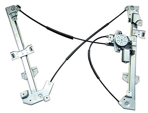 Elevalunas Eléctrico KSH - Ref.AZ.1830.0030135 Elevalunas Eléctrico KSH - Ref.AZ.1830.0030135