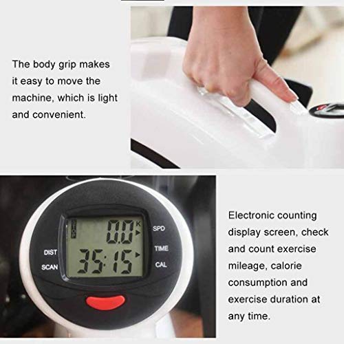 Elípticas Entrenador Paso De Ejercicio Escalador Simulado Entrenador Electromagnético Equipo De Ejercicio para El Hogar Adecuado para Fitness En Casa Elípticas Entrenador Paso De Ejercicio Escalador Simulado Entrenador Electromagnético Equipo De Ejercicio para El Hogar Adecuado para Fitness En Casa