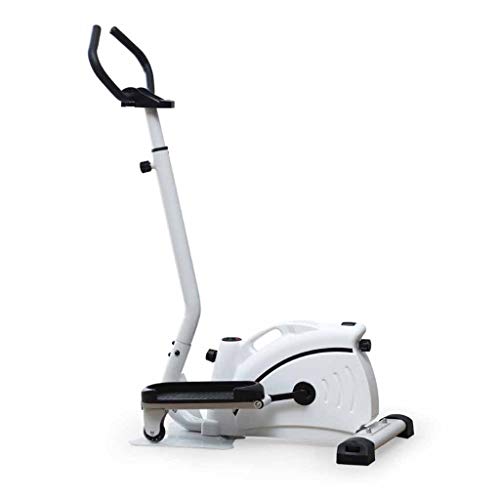 Elípticas Entrenador Paso De Ejercicio Escalador Simulado Entrenador Electromagnético Equipo De Ejercicio para El Hogar Adecuado para Fitness En Casa Elípticas Entrenador Paso De Ejercicio Escalador Simulado Entrenador Electromagnético Equipo De Ejercicio para El Hogar Adecuado para Fitness En Casa