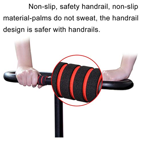 Elípticas Escalera Paso A Paso Mini Paso A Paso Máquina De Pedales para Interiores con Reposabrazos Equipo De Entrenamiento Multifuncional Equipo De Entrenamiento con Pedal para Damas Elípticas Escalera Paso A Paso Mini Paso A Paso Máquina De Pedales para Interiores con Reposabrazos Equipo De Entrenamiento Multifuncional Equipo De Entrenamiento con Pedal para Damas