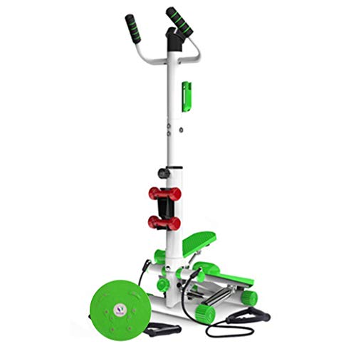 Elípticas Escalera Paso A Paso Mini Paso A Paso Paso A Paso De Bajo Ruido Doméstico Máquina De Pedal De Escalada De Interior Aparatos De Fitness Multifuncionales Elípticas Escalera Paso A Paso Mini Paso A Paso Paso A Paso De Bajo Ruido Doméstico Máquina De Pedal De Escalada De Interior Aparatos De Fitness Multifuncionales