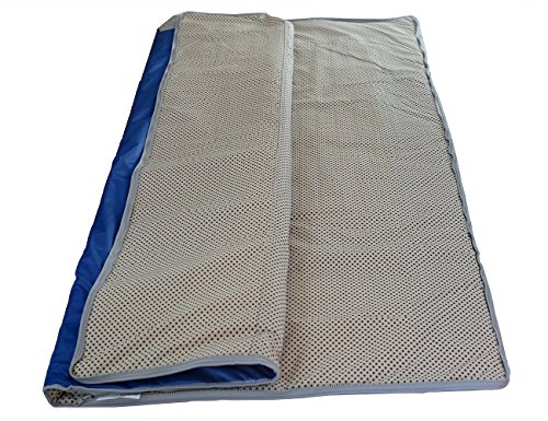 Elitzia térmica Manta calefacción del infrarrojo lejano sauna que adelgaza la sudoración Shaping Elitzia térmica Manta calefacción del infrarrojo lejano sauna que adelgaza la sudoración Shaping