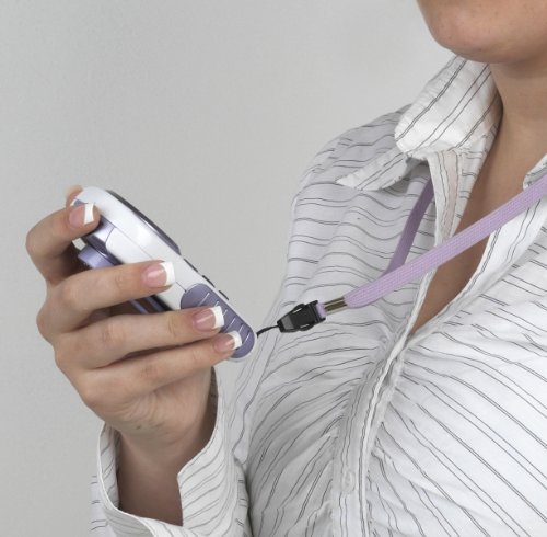 Elle TENS 6 Semanas Maternidad TENS alquiler/Alquiler - para el Trabajo - Fecha de Vencimiento requerida. Elle TENS 6 Semanas Maternidad TENS alquiler/Alquiler - para el Trabajo - Fecha de Vencimiento requerida.