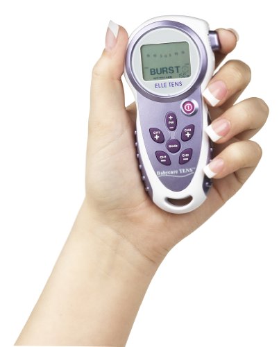 Elle TENS 6 Semanas Maternidad TENS alquiler/Alquiler - para el Trabajo - Fecha de Vencimiento requerida. Elle TENS 6 Semanas Maternidad TENS alquiler/Alquiler - para el Trabajo - Fecha de Vencimiento requerida.