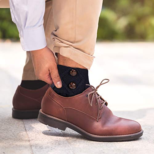 Emooqi 3 Pares Calentadores de Pierna para Mujer, Calentadores de Piernas de Invierno Cálidos Punto Ganchillo Calcetines Cortos para Botas Niñas y Mujeres Emooqi 3 Pares Calentadores de Pierna para Mujer, Calentadores de Piernas de Invierno Cálidos Punto Ganchillo Calcetines Cortos para Botas Niñas y Mujeres