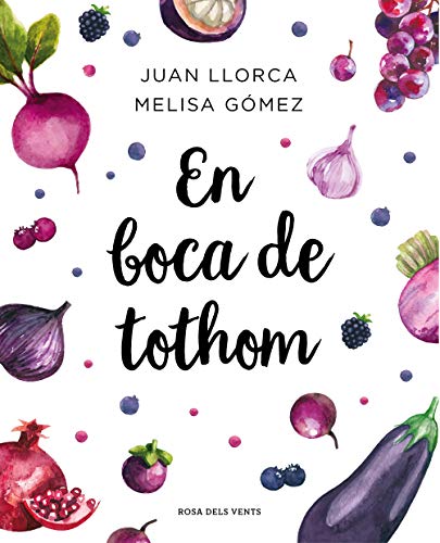 En boca de tothom (Divulgació) En boca de tothom (Divulgació)