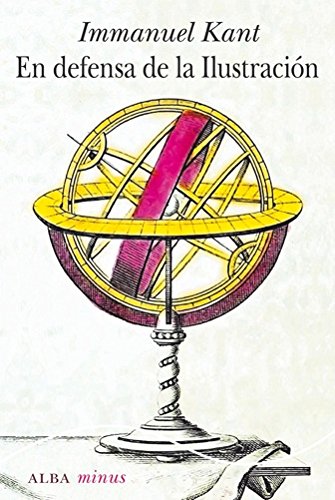 En defensa de la Ilustración (Minus nº 56) En defensa de la Ilustración (Minus nº 56)