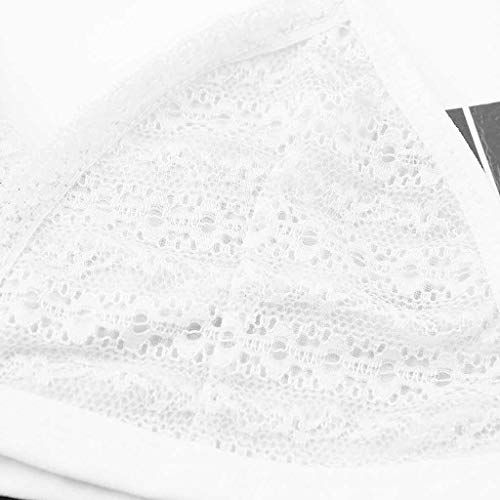 en el Deporte Mini Tangas de Hilo Dental los Tangas mas sexys Tanga Unicornio Tangas Transparentes Masculinas Venta de Tangas de Hilo Tangas del Mundo Tanga niño Tanga Autoadhesivo Tangas en el Deporte Mini Tangas de Hilo Dental los Tangas mas sexys Tanga Unicornio Tangas Transparentes Masculinas Venta de Tangas de Hilo Tangas del Mundo Tanga niño Tanga Autoadhesivo Tangas