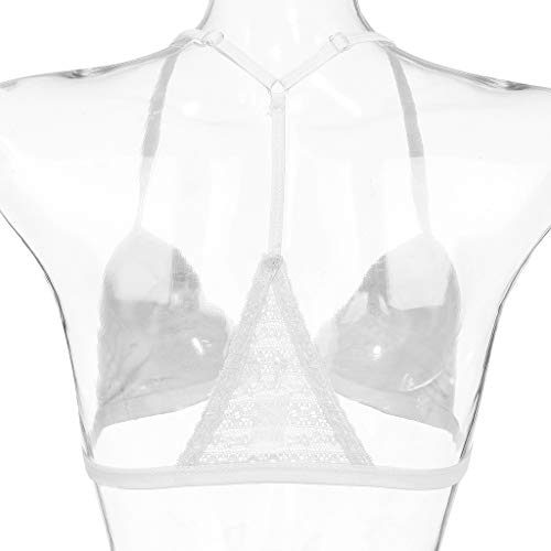 en el Deporte Mini Tangas de Hilo Dental los Tangas mas sexys Tanga Unicornio Tangas Transparentes Masculinas Venta de Tangas de Hilo Tangas del Mundo Tanga niño Tanga Autoadhesivo Tangas en el Deporte Mini Tangas de Hilo Dental los Tangas mas sexys Tanga Unicornio Tangas Transparentes Masculinas Venta de Tangas de Hilo Tangas del Mundo Tanga niño Tanga Autoadhesivo Tangas