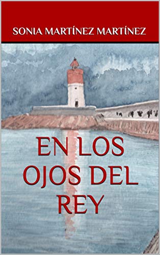 En los ojos del Rey En los ojos del Rey