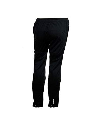 Enebé - Enebe pantalon jordan color:negro talla:xl