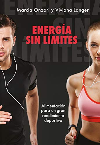 Energía sin límites: Alimentación para un gran rendimiento deportivo