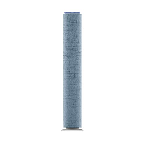 Energy Sistem Smart Speaker 7 Tower - Sistema De Sonido con Alexa integrada (Wifi, Bluetooth, Usb, Spotify/Airplay/Internet Radio Ready) Energy Sistem Smart Speaker 7 Tower - Sistema De Sonido con Alexa integrada (Wifi, Bluetooth, Usb, Spotify/Airplay/Internet Radio Ready)