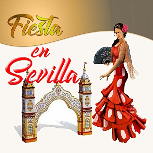 Entre Huelva y Cádiz Entre Huelva y Cádiz