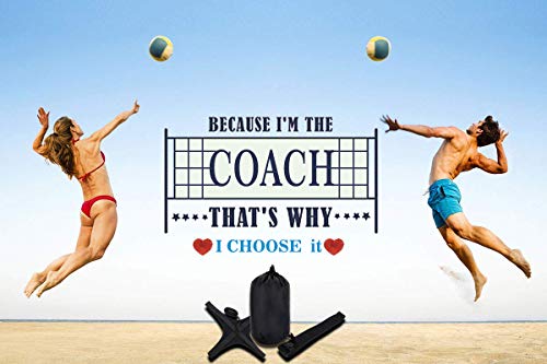 Entrenador de fútbol, entrenador de voleibol, Malabarista Super Ball Trainer，para ayudar a uno a completar el entrenamiento de pelota de fútbol o voleibol, Con cordones y cintura ajustables