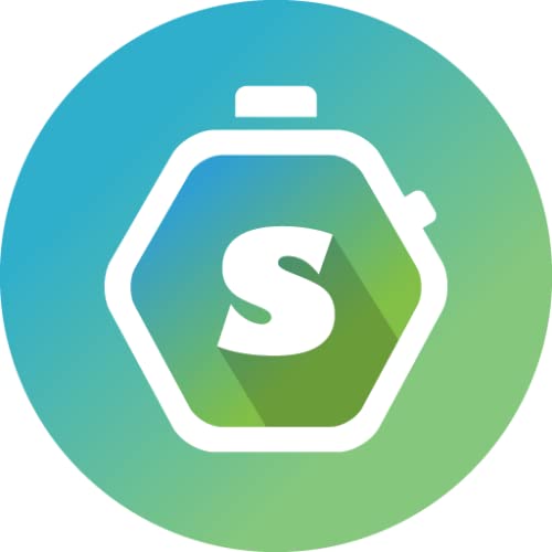 Entrenador Personal: Workout Trainer Entrenador Personal: Workout Trainer