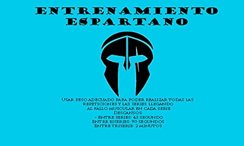 ENTRENAMIENTO (300) GYM free ENTRENAMIENTO (300) GYM free