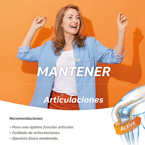 Epaplus Articulaciones Colágeno + Silicio + Ácido Hialurónico INSTANT (668gr, sabor limón) Epaplus Articulaciones Colágeno + Silicio + Ácido Hialurónico INSTANT (668gr, sabor limón)