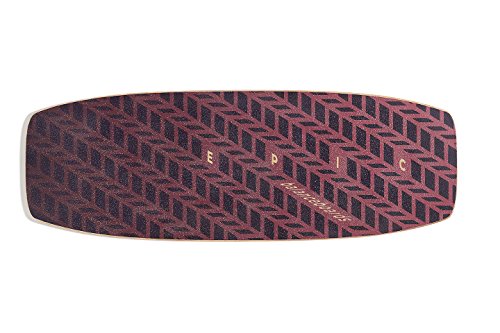 Epic Balance Boards Sigma Epic Balance Boards Sigma