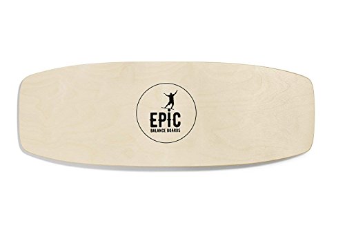 Epic Balance Boards Sigma Epic Balance Boards Sigma