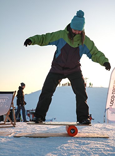 Epic Balance Boards Sigma Epic Balance Boards Sigma