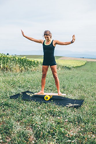 Epic Balance Boards Sigma Epic Balance Boards Sigma