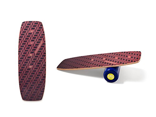 Epic Balance Boards Sigma Epic Balance Boards Sigma