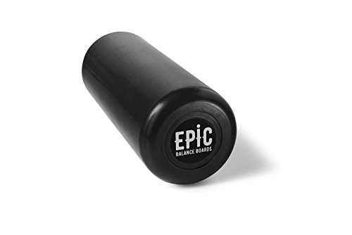 Epic Boombox - Tabla de Equilibrio Epic Boombox - Tabla de Equilibrio