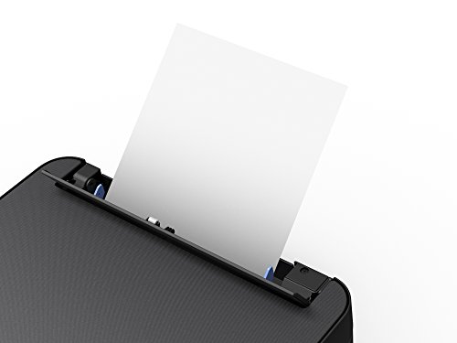 Epson ET-2700, Impresora Inalámbrica 3 en 1, Wi-Fi, USB, Color, Tamaño Único, color Negro Epson ET-2700, Impresora Inalámbrica 3 en 1, Wi-Fi, USB, Color, Tamaño Único, color Negro