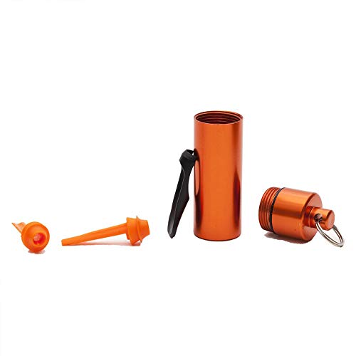 EQ | Surf Ear Plugs Tapones para los oídos - Cera 100% vegetal - Surf, Natación y Deportes Acuáticos - Permite la Audición y el Equilibrio - 100% Silicone Impermeable EQ | Surf Ear Plugs Tapones para los oídos - Cera 100% vegetal - Surf, Natación y Deportes Acuáticos - Permite la Audición y el Equilibrio - 100% Silicone Impermeable