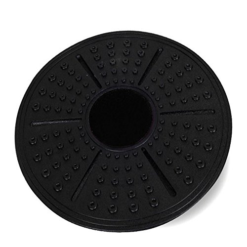 Equilibrio placa fitness solo pie máquina de entrenamiento antideslizante cuerpo delgado torcedura cintura placa de fitness ejercicio de rehabilitación multifuncional entrenamiento equipo Equilibrio placa fitness solo pie máquina de entrenamiento antideslizante cuerpo delgado torcedura cintura placa de fitness ejercicio de rehabilitación multifuncional entrenamiento equipo