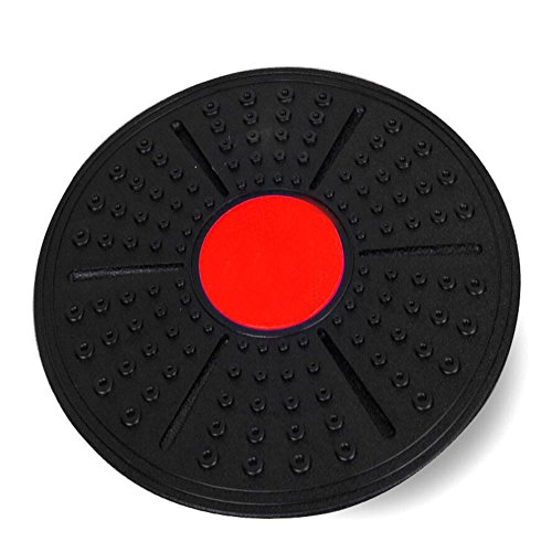 Equilibrio placa fitness solo pie máquina de entrenamiento antideslizante cuerpo delgado torcedura cintura placa de fitness ejercicio de rehabilitación multifuncional entrenamiento equipo Equilibrio placa fitness solo pie máquina de entrenamiento antideslizante cuerpo delgado torcedura cintura placa de fitness ejercicio de rehabilitación multifuncional entrenamiento equipo