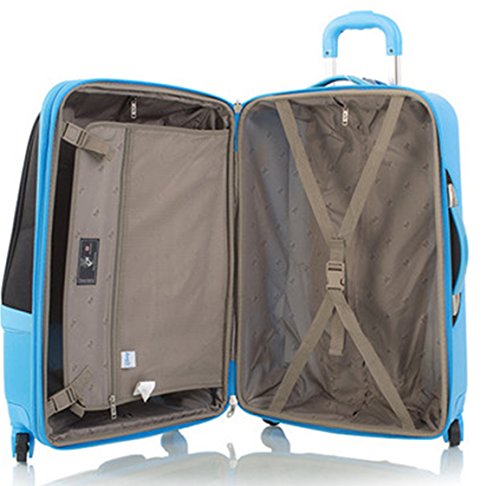 Equipaje, Maletas y Bolsas de Viaje - Premium Designer Maleta Rígida Set 3 Piezas - Heys Disney Clubhouse Equipaje de Mano + Trolley con 4 Ruedas Media + Trolley con 4 Ruedas Grande Equipaje, Maletas y Bolsas de Viaje - Premium Designer Maleta Rígida Set 3 Piezas - Heys Disney Clubhouse Equipaje de Mano + Trolley con 4 Ruedas Media + Trolley con 4 Ruedas Grande
