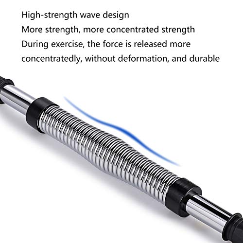 Equipo De Entrenamiento De Músculos De Pecho Y Brazo En Casa Ejercitador De Pecho para Hombres Expansor De Pecho Casero Equipo De Fitness para (Color : Blanco, Size : 40kg) Equipo De Entrenamiento De Músculos De Pecho Y Brazo En Casa Ejercitador De Pecho para Hombres Expansor De Pecho Casero Equipo De Fitness para (Color : Blanco, Size : 40kg)