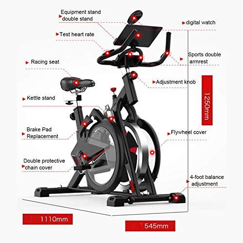 Equipo Multifuncional de Fitness Cardio Wwist Home Fitness Equipment Stepper Fitness Indoor Mini Walking Machine Twist Fitness Stepper con Cuerda, A