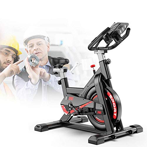 Equipo Multifuncional de Fitness Cardio Wwist Home Fitness Equipment Stepper Fitness Indoor Mini Walking Machine Twist Fitness Stepper con Cuerda, A