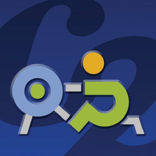 ErgData ErgData