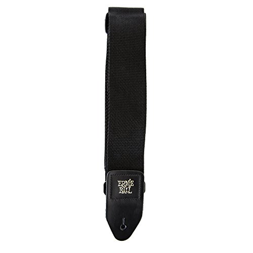 Ernie Ball EB4037 - Correas para guitarras Ernie Ball EB4037 - Correas para guitarras