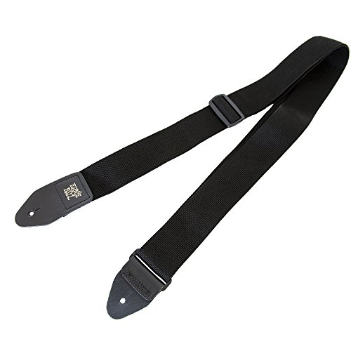 Ernie Ball EB4037 - Correas para guitarras Ernie Ball EB4037 - Correas para guitarras