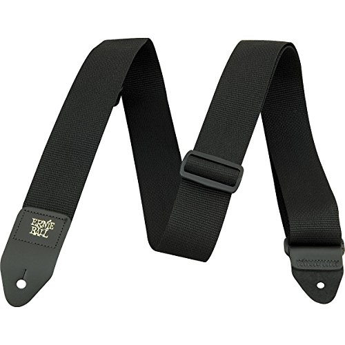 Ernie Ball EB4037 - Correas para guitarras Ernie Ball EB4037 - Correas para guitarras