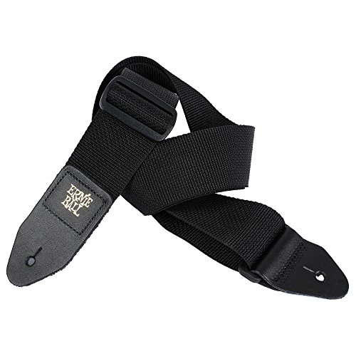 Ernie Ball EB4037 - Correas para guitarras Ernie Ball EB4037 - Correas para guitarras