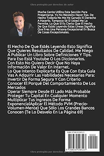 Es facil invertir en bolsa si sabes como: Éxito Online Es facil invertir en bolsa si sabes como: Éxito Online